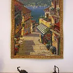 Lejlighed Casa Amata *