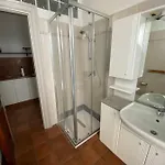 Lejlighed Casa Amata