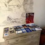 Lejlighed Casa Amata Lecco
