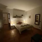 Casa Amata *
