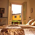 Lejlighed Casa Amata