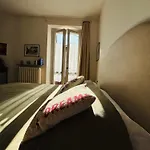 Casa Amata Lecco