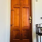 Lejlighed Casa Amata