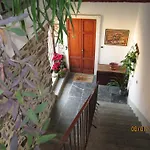 Casa Amata