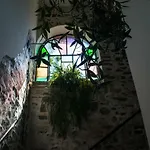 Casa Amata *