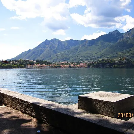 Apartmán Casa Amata *