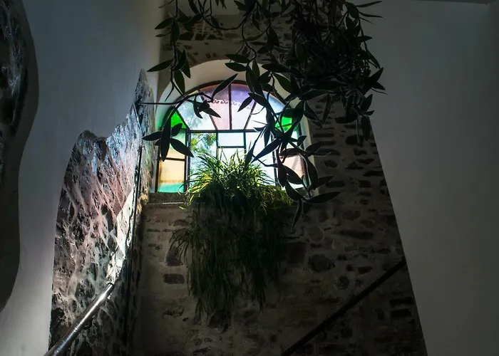 Casa Amata *