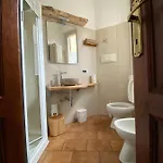 Casa Amata *