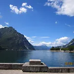Casa Amata Lägenhet *