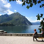 Casa Amata Lägenhet Lecco