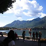 Casa Amata Lecco