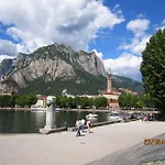 Casa Amata Lägenhet *