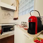 Casa Amata Lecco