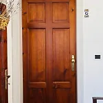 Casa Amata