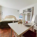 Lägenhet Casa Amata *
