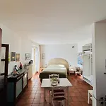 Casa Amata * Lecco