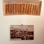 Casa Amata Lägenhet *