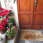 Casa Amata *