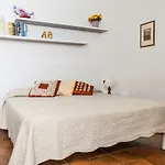 Casa Amata *
