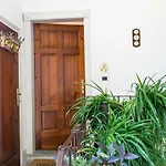 Casa Amata *