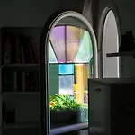 Casa Amata Lecco