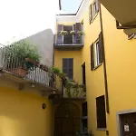 Casa Amata Lägenhet