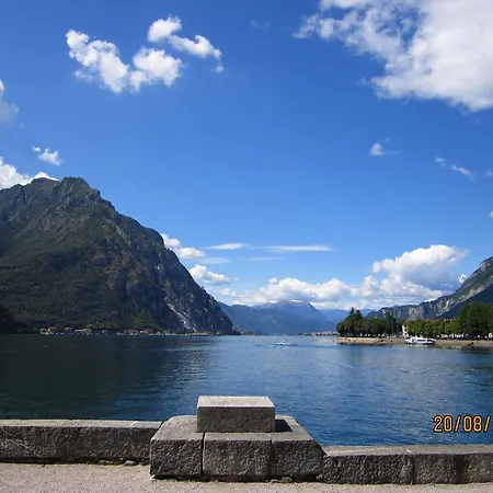 Casa Amata Apartamento *