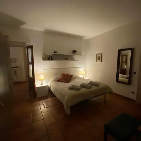 Casa Amata *