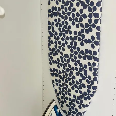 Apartamento Casa Amata