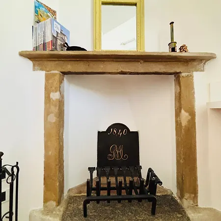 Casa Amata Lägenhet Lecco