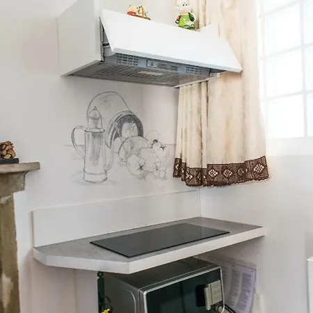 Apartamento Casa Amata Lecco