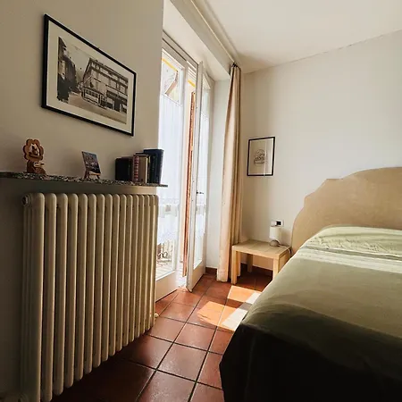 Casa Amata *