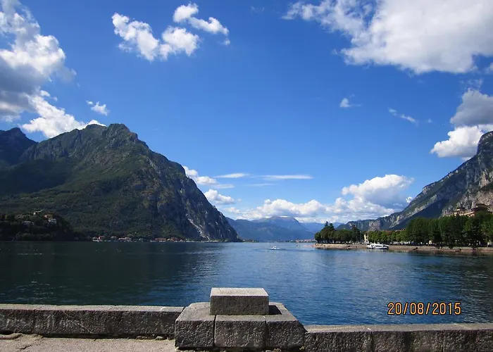 Casa Amata Apartamento *