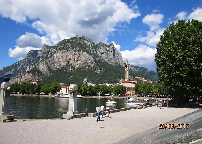 Casa Amata Apartamento *