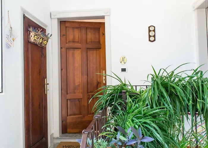 Casa Amata *