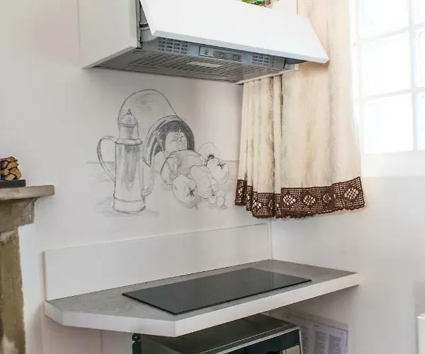 Apartamento Casa Amata Lecco